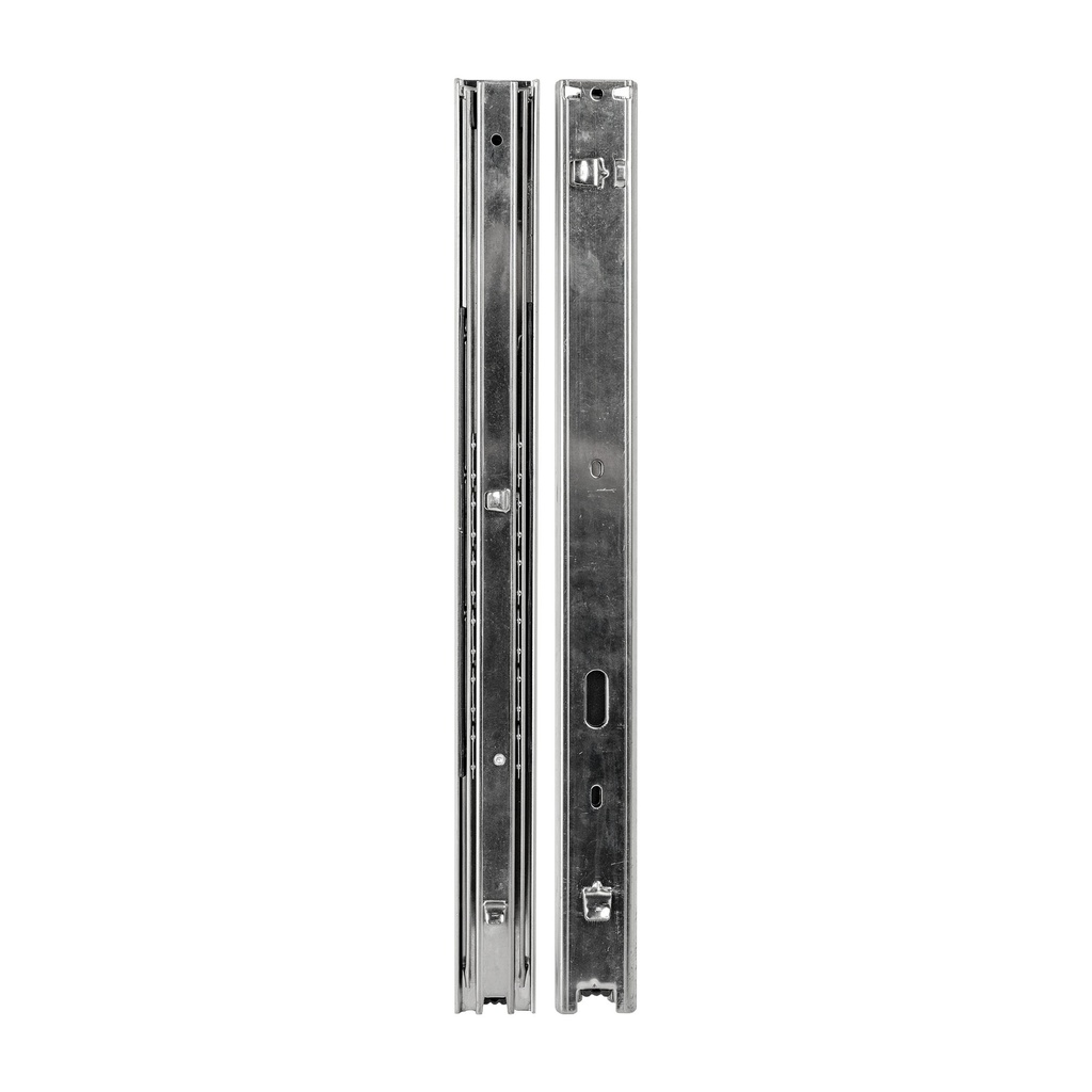 GUIA DE CAJONES 53904