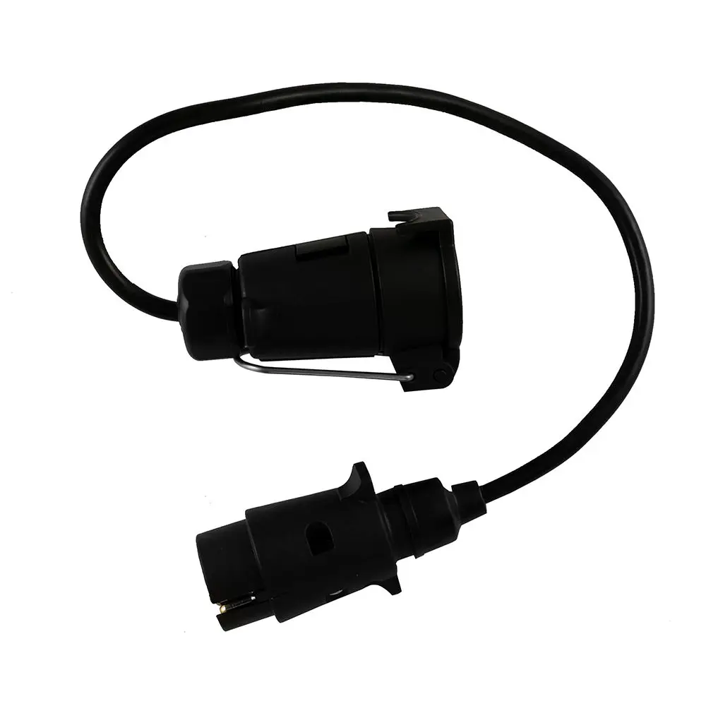 ALARGADOR 7 PIN R.53536