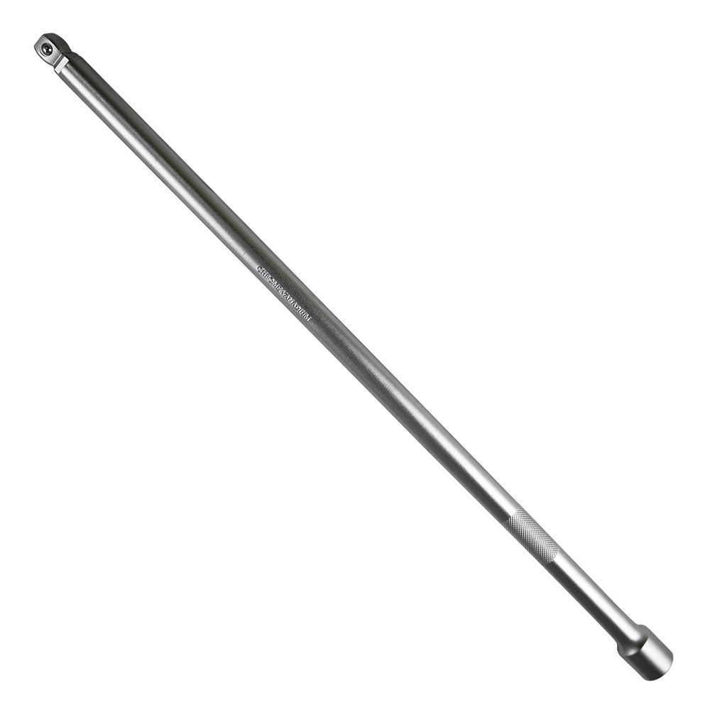 VASO EXT.510MM.