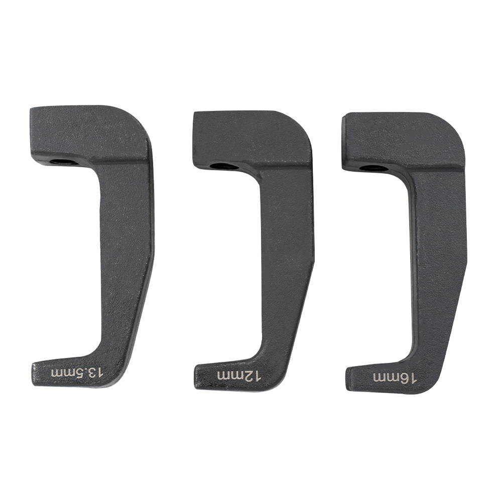 JGO.3 ADAPTADORES  54186