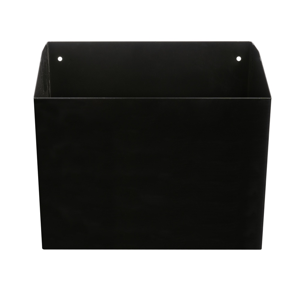 CUBO BASURA COLGABLE P/ARMARIOS