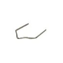 SET DE 50 GRAPAS DE ESQUINA DE 0,8 MM PARA REF. 54561 