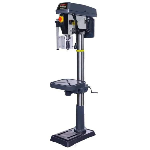 TALADRO COLUMNA FTX-25-TCM2
