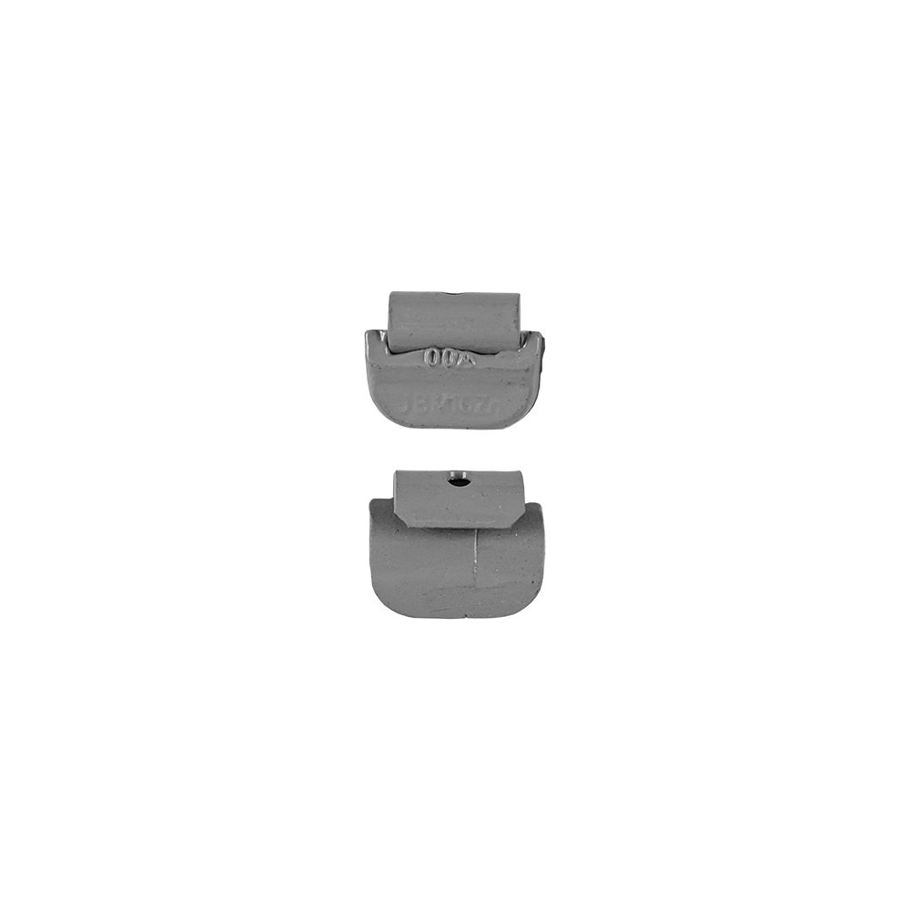 PLOMO UNIVERSAL 10 GR.