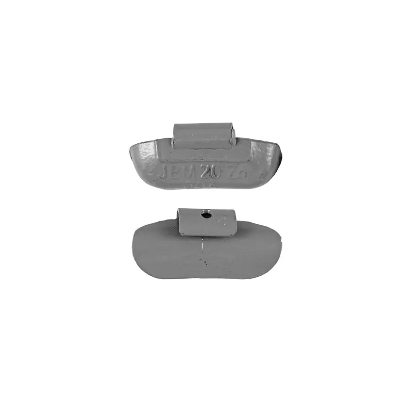 PLOMO UNIVERSAL 20 GR.