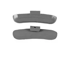 PLOMO UNIVERSAL 35 GR.