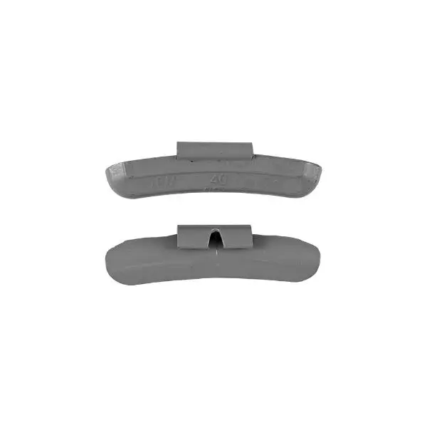 PLOMO UNIVERSAL 40 GR.