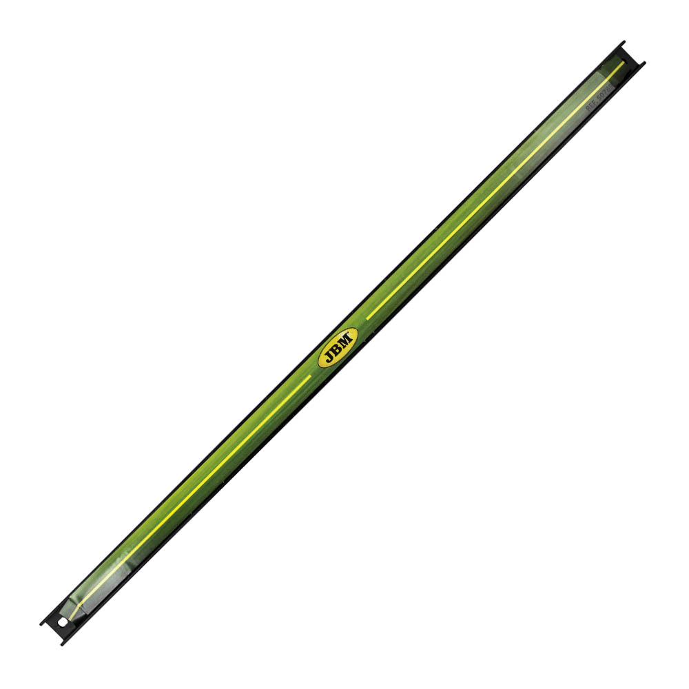 BARRA MAGNETICA PARA HERRAMIENTA