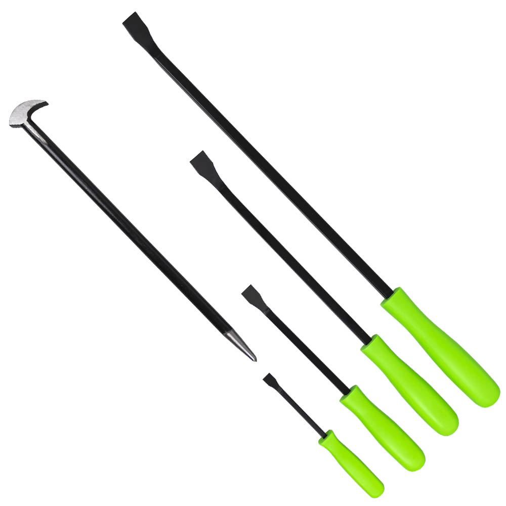 SET 5 PALANCAS