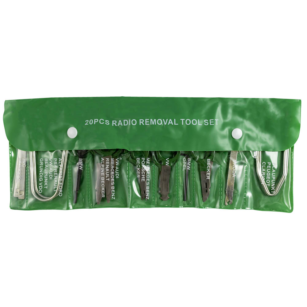 J.EXTRACCION EQUIPOS DE AUDIO