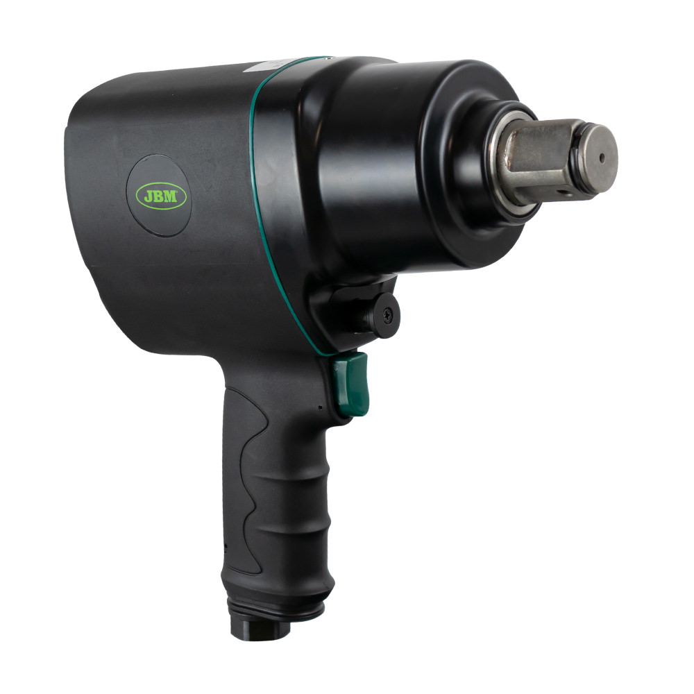 PISTOLA IMPACTO 1" 2034 NM