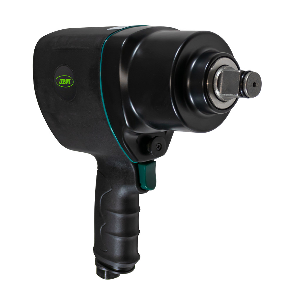 PISTOLA DE IMPACTO 3/4" 1627NM