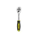 cARRACA DE 24 DIENTES CINCADA 1/4¨155MM