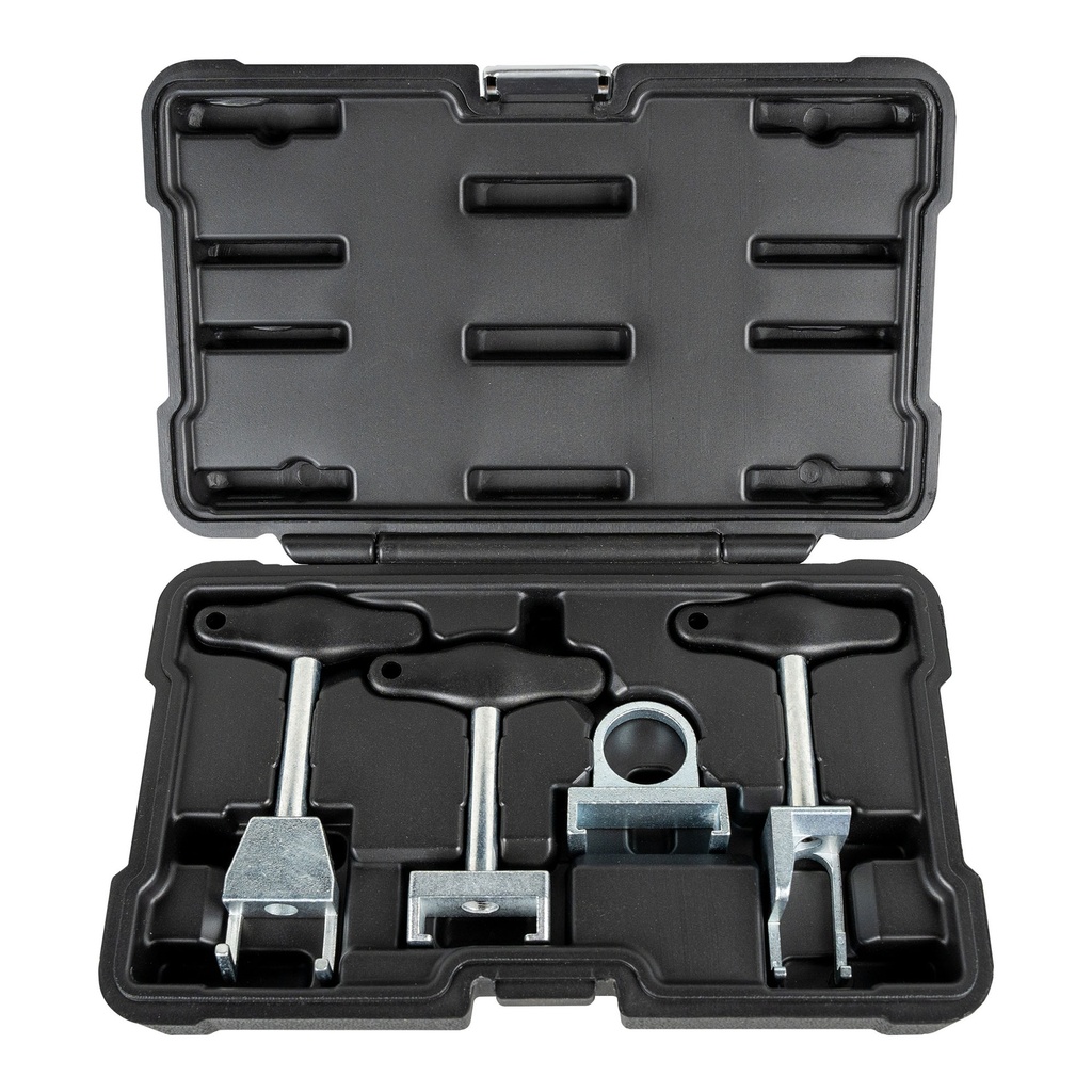 EXTRACTOR DE BOBINA ENCENDIDO