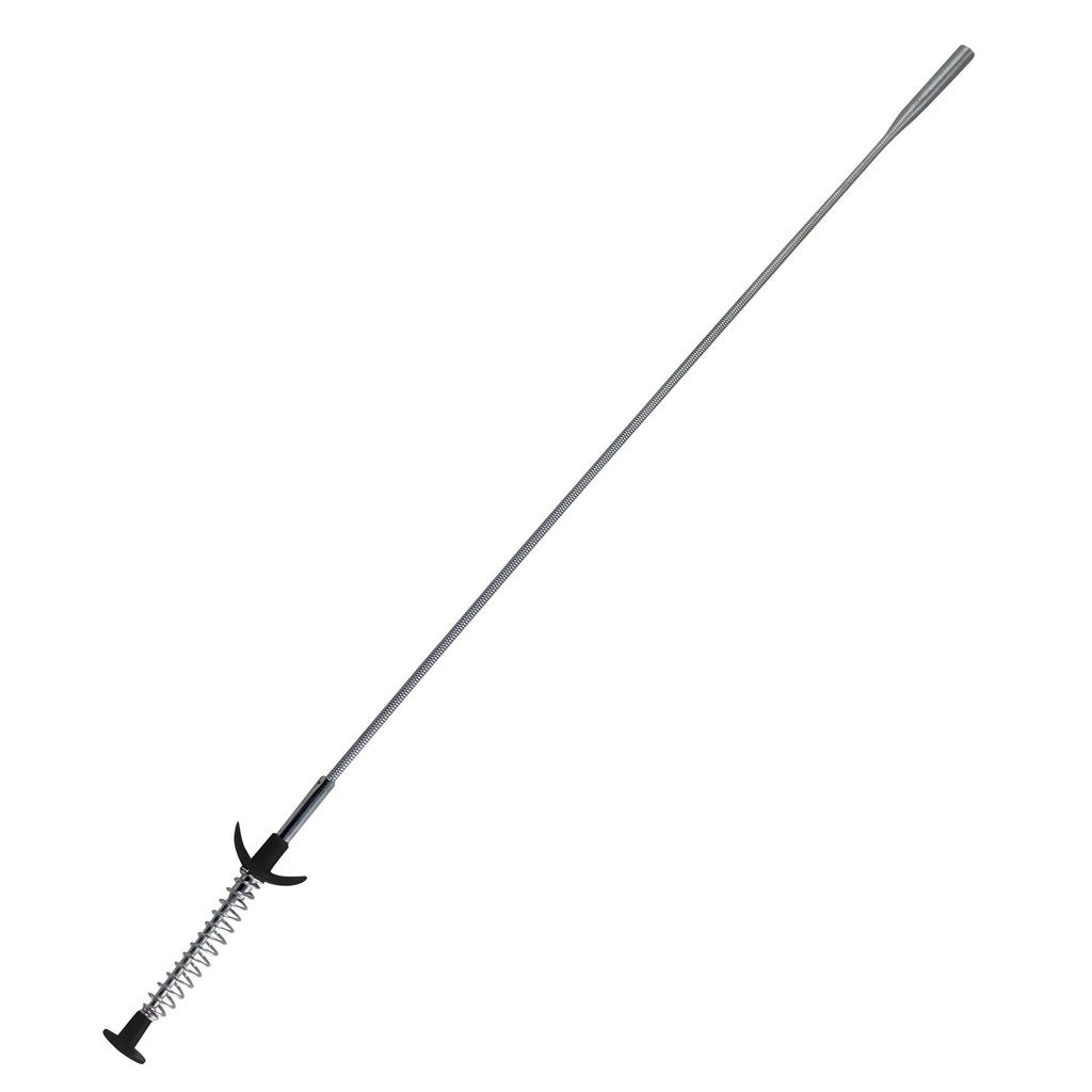 ALARGADOR FLEXIBLE PUNTA 4 GARRA