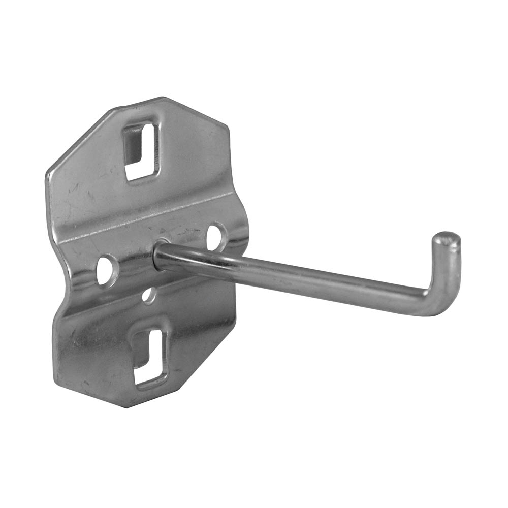 GANCHO 1 PICO LARGO