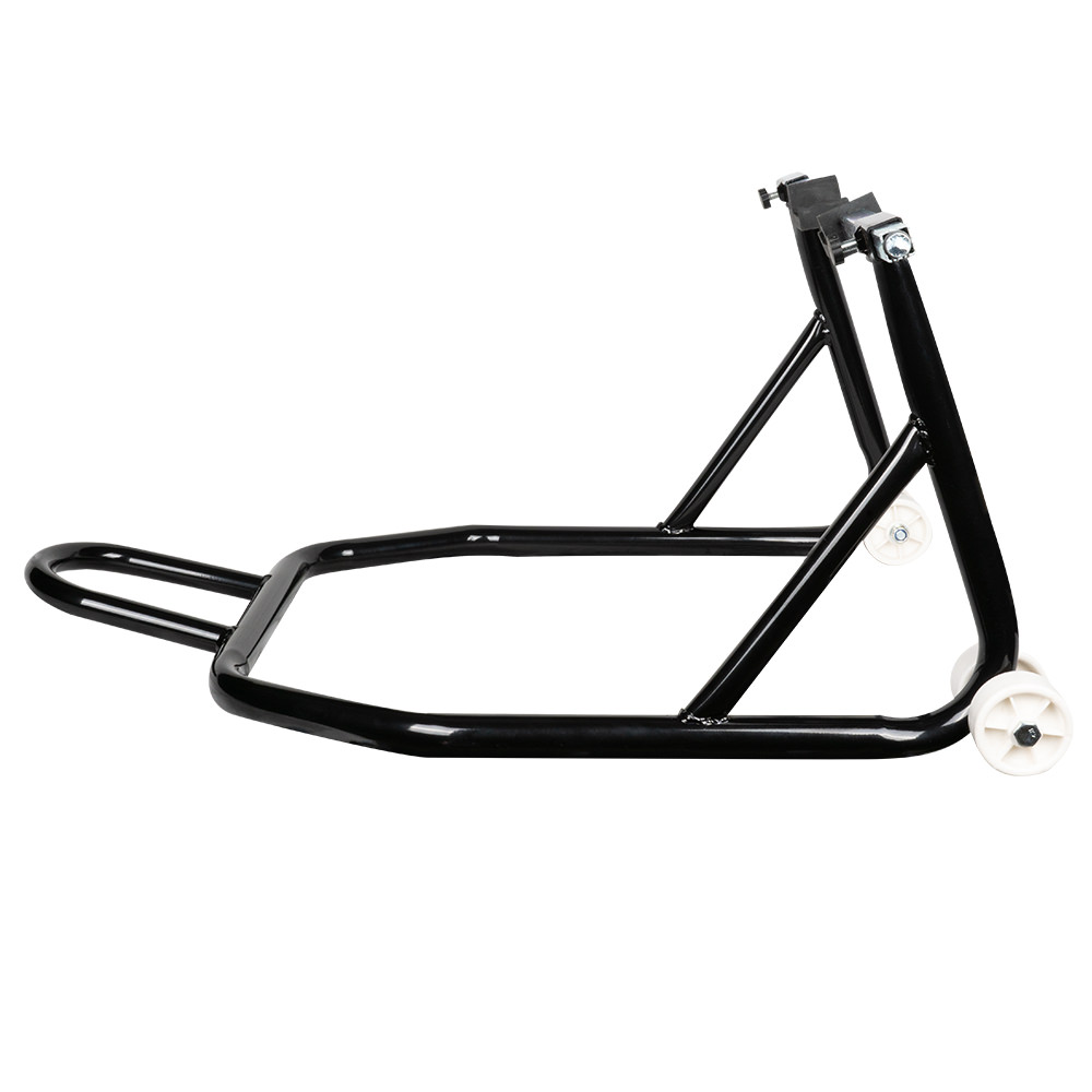 SOPORTE MOTOS 200 KG (TRASERO)