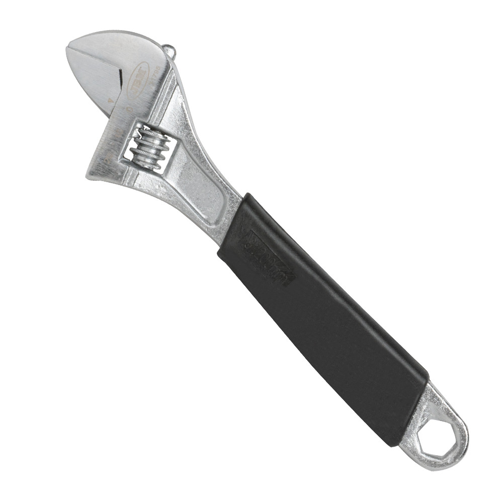 LLAVE INGLESA 22 MM. 8"