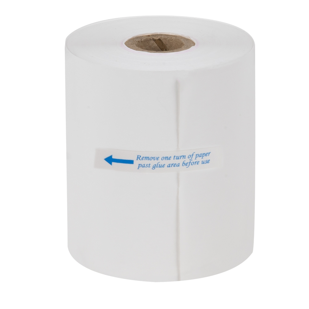 PAPEL TERMICO IMPR. 52233 54040