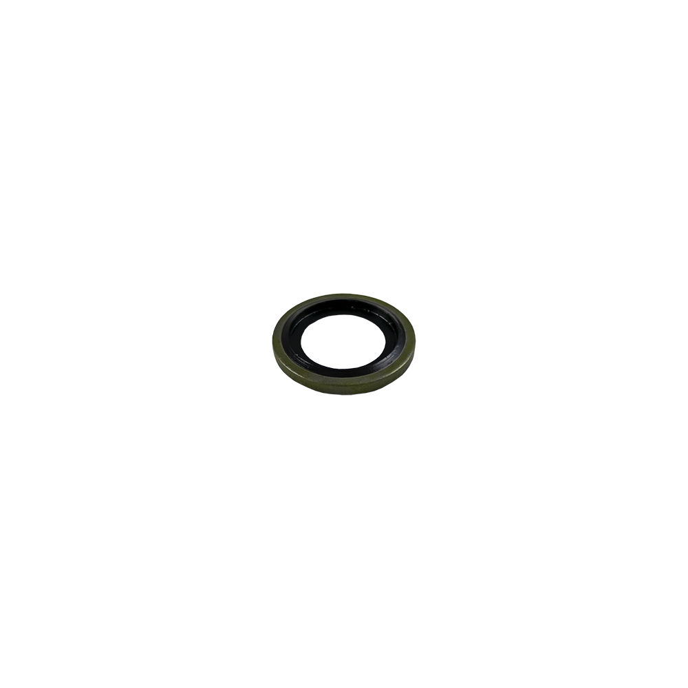 UN/JUNTA TAPON CARTER 12MM