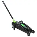 GATO CARRETILLA MINI 2 TN.