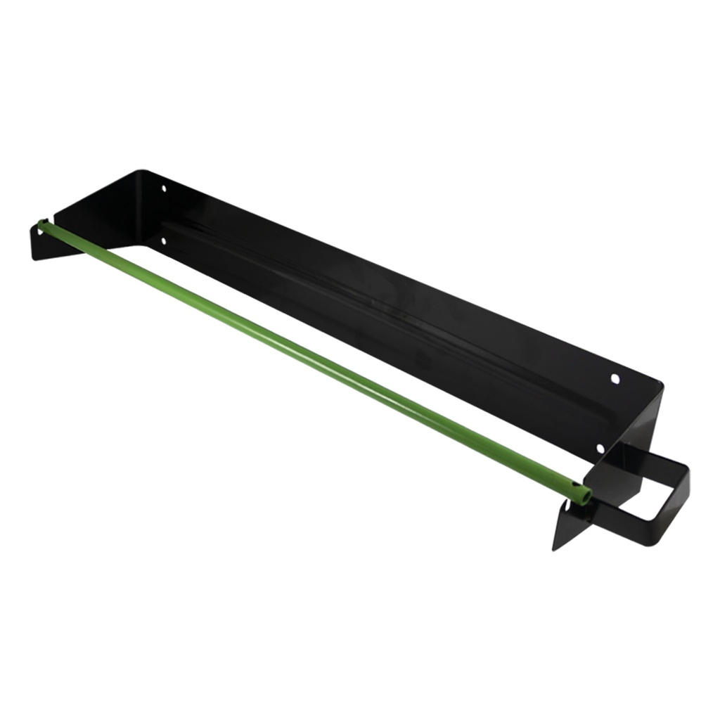 EXPOSITOR PARED BOBINA CUBREASIE