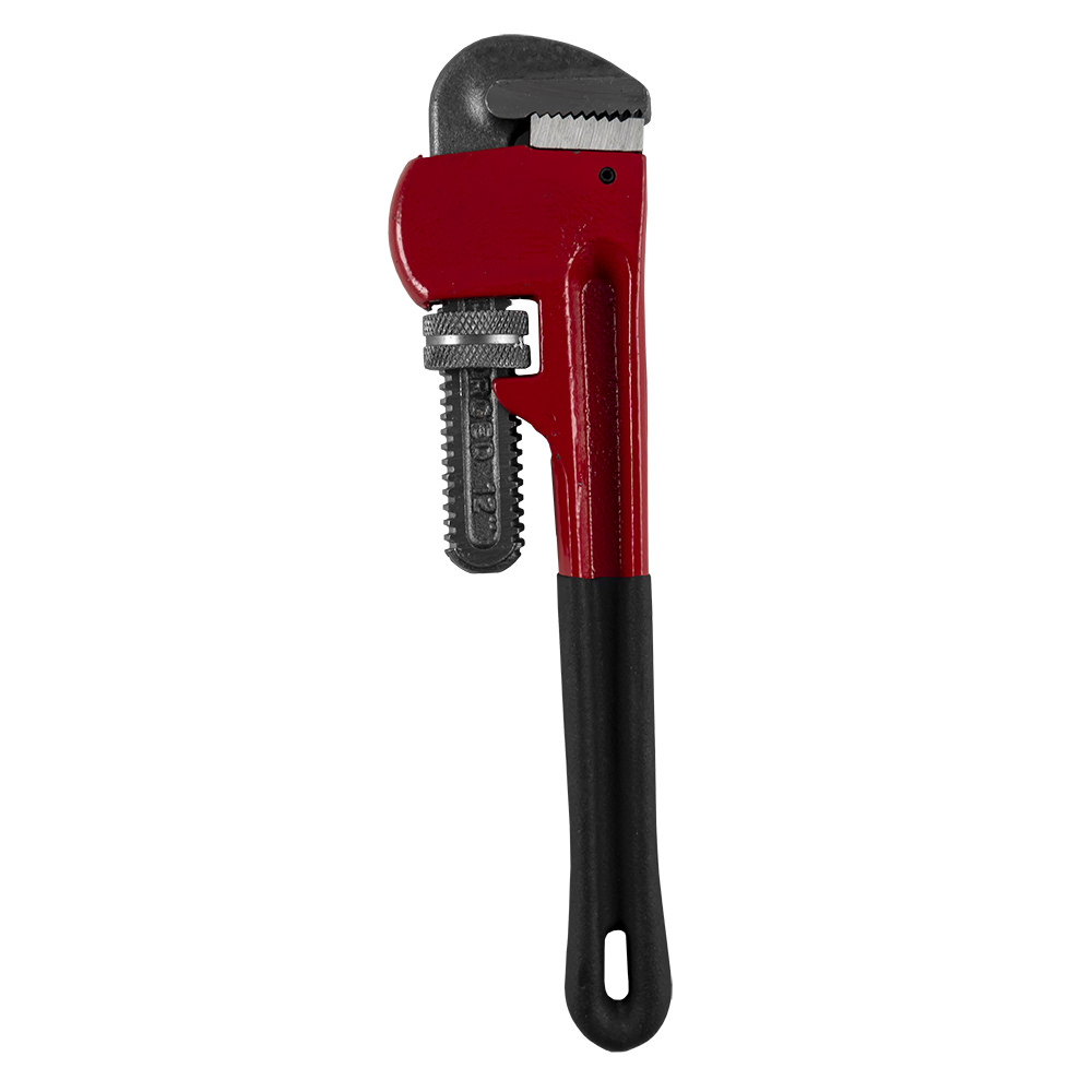 LLAVE STILLSON