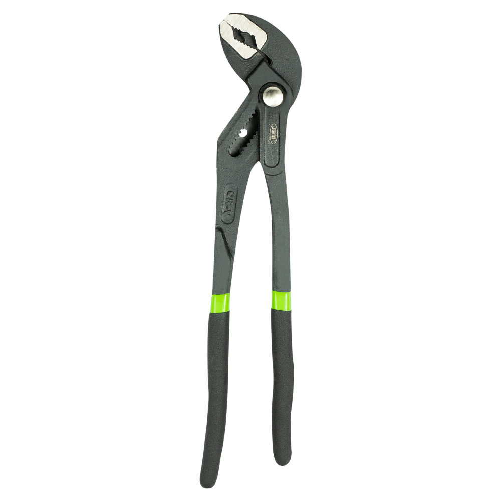 ALICATE AJUSTABLE 300MM.
