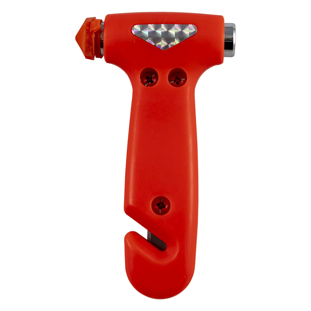 MARTILLO ROMPELUNAS