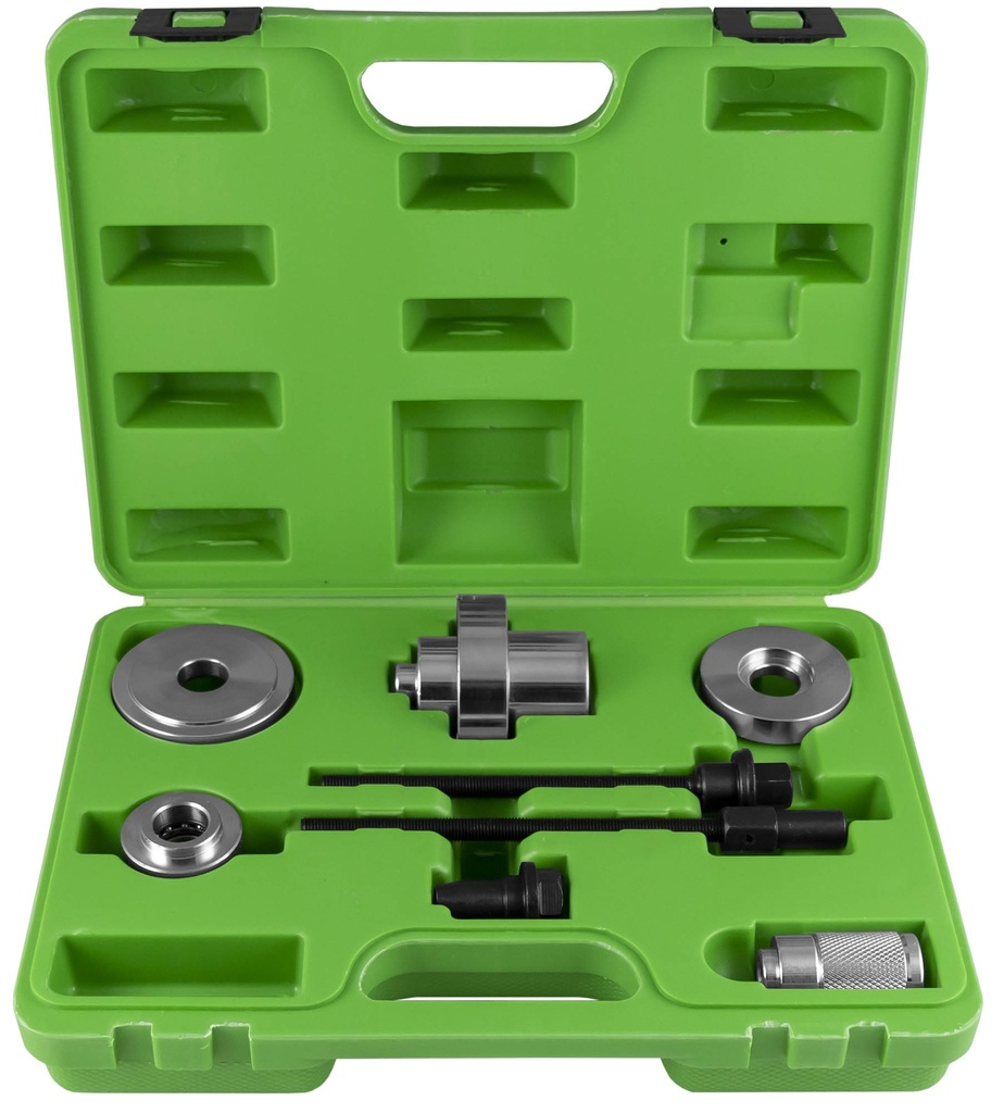 EXTRACTOR SILENTBLOCK PARA VAG