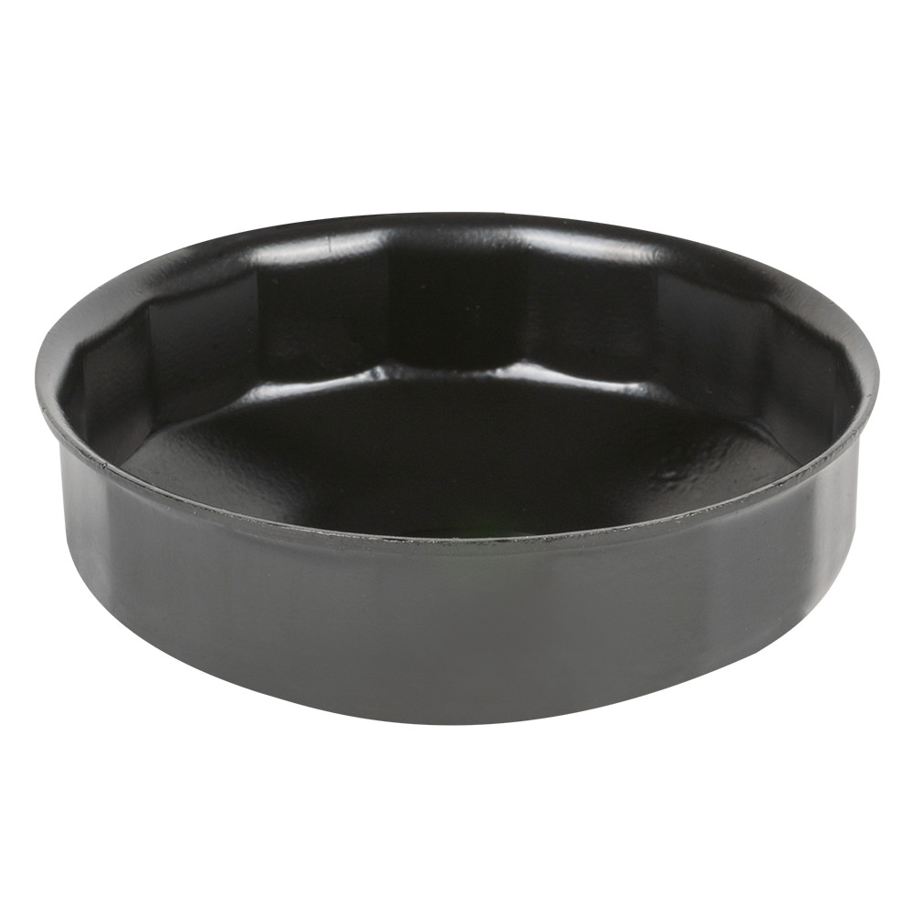 VASO EXTRACT.FILTRO ACE 86X16C