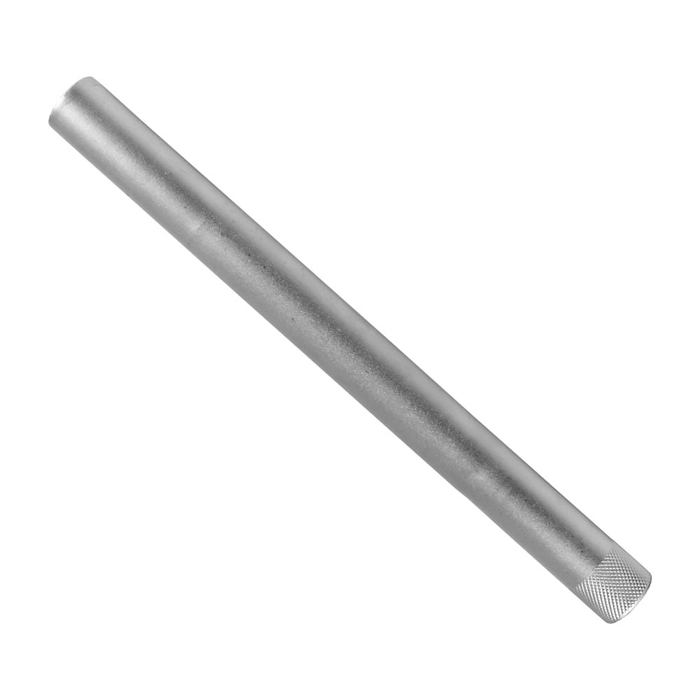 LLAVE BUJIAS 3/8" 16 MM.IMANT. L