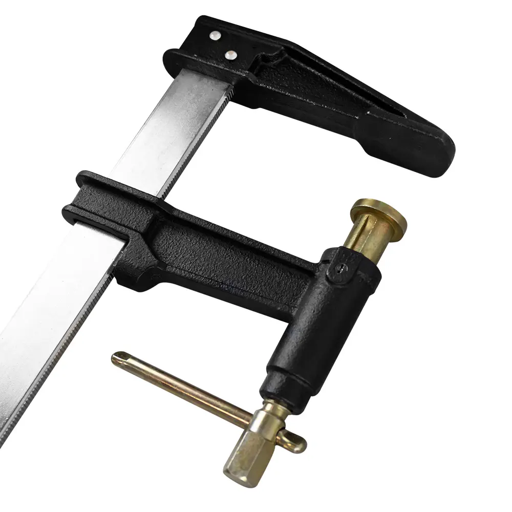 SARGENTO DE SUJECION 90X300MM
