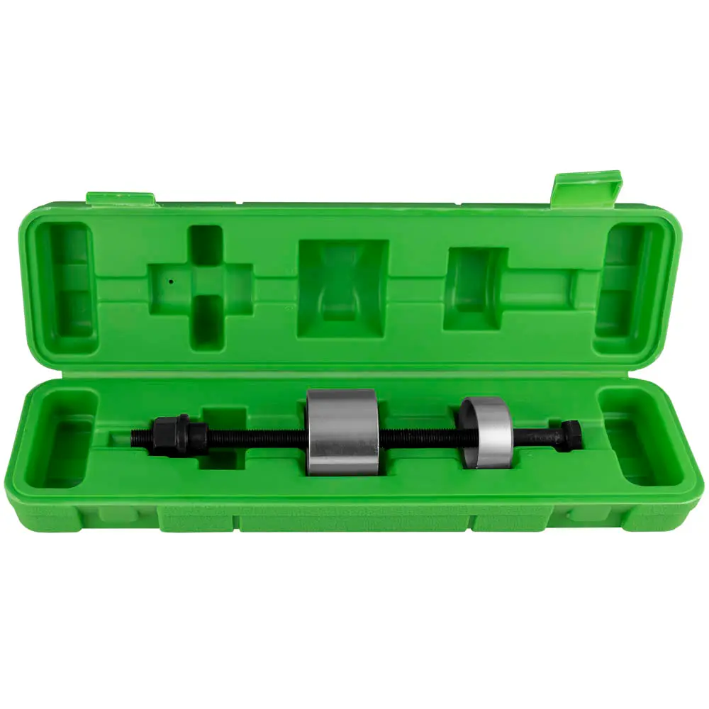 EXTRACTOR SILENTBLOCK