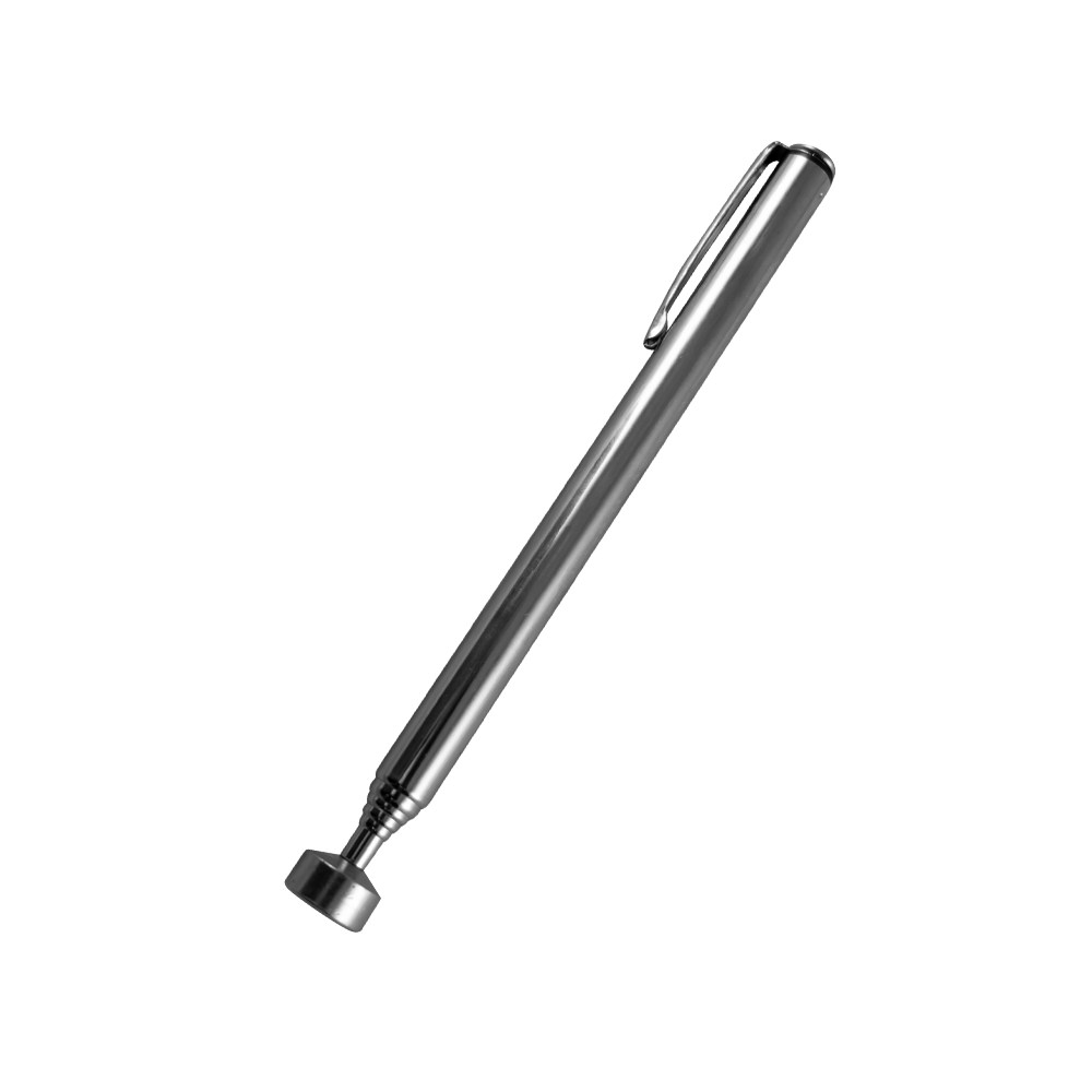 IMANN DE ANTENA