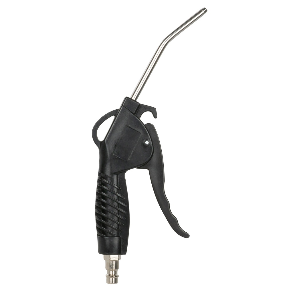 PISTOLA AIRE TUBO 10 CM.
