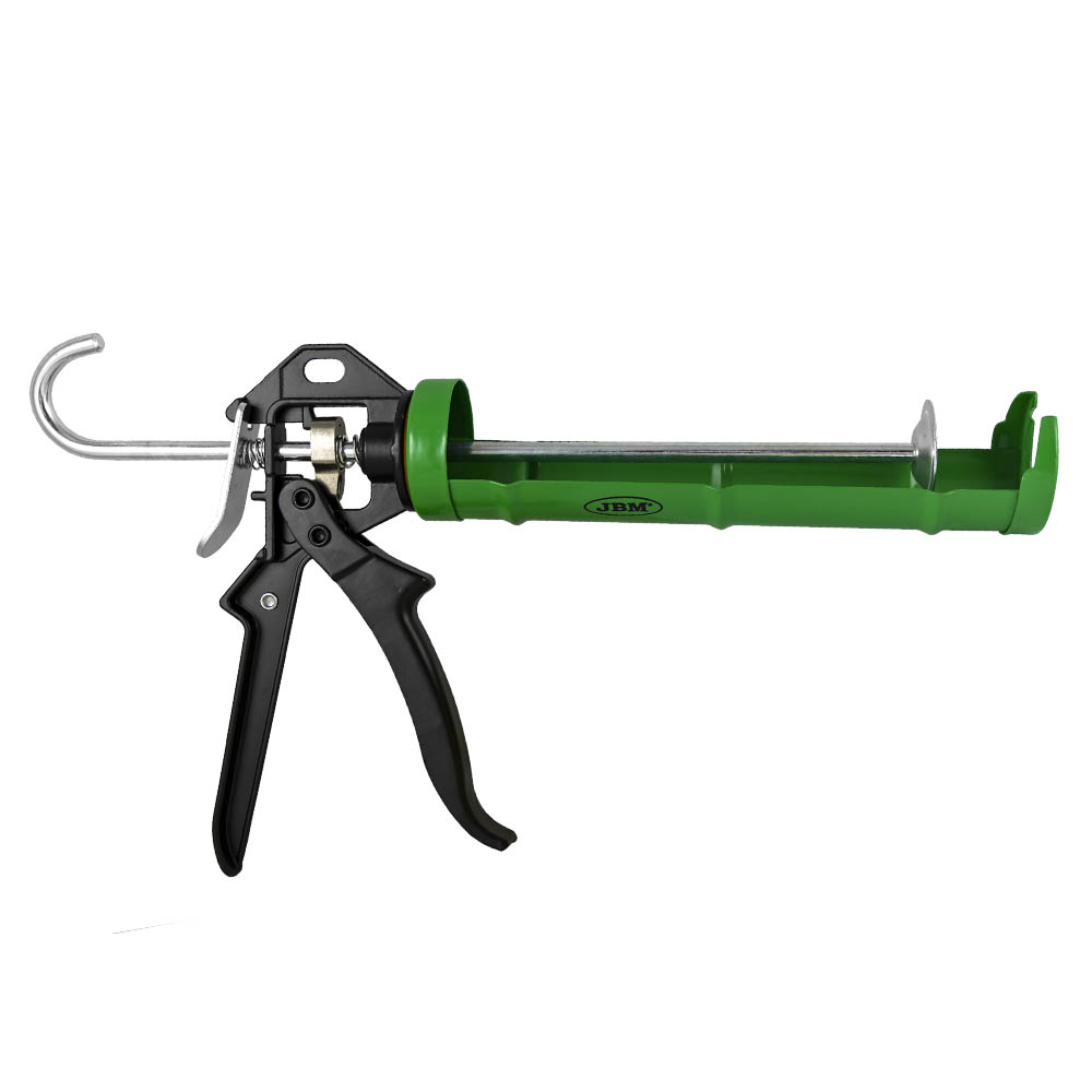 PISTOLA DE SILICONA PROFESIONAL