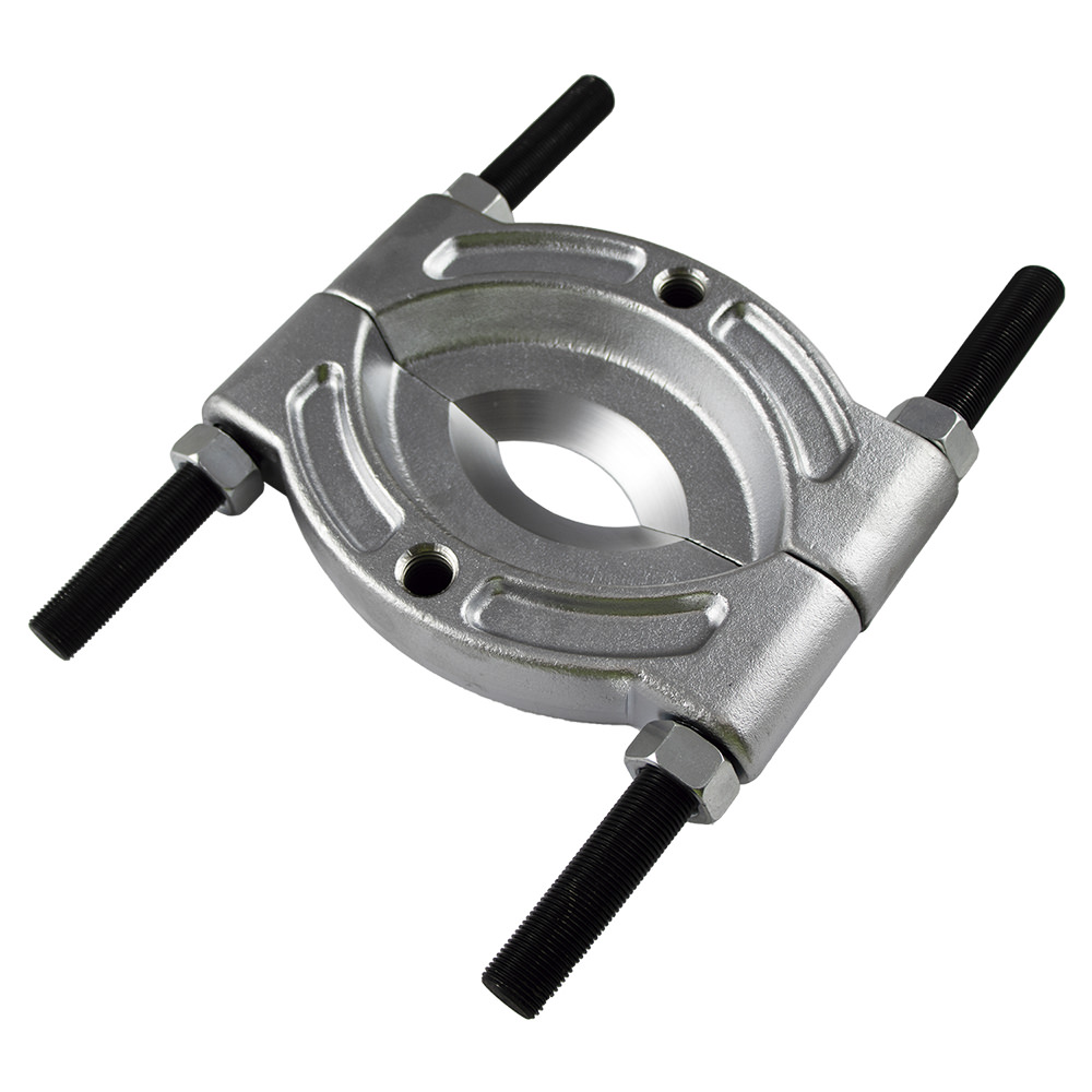 EXTRACTOR DE GUILLOTINA105-150MM