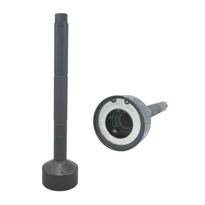 EXTRACTOR ROTULAS AXIALES