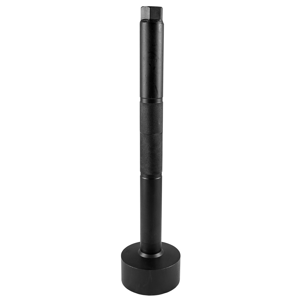 EXTRACTOR ROTULAS AXIALES 35X45