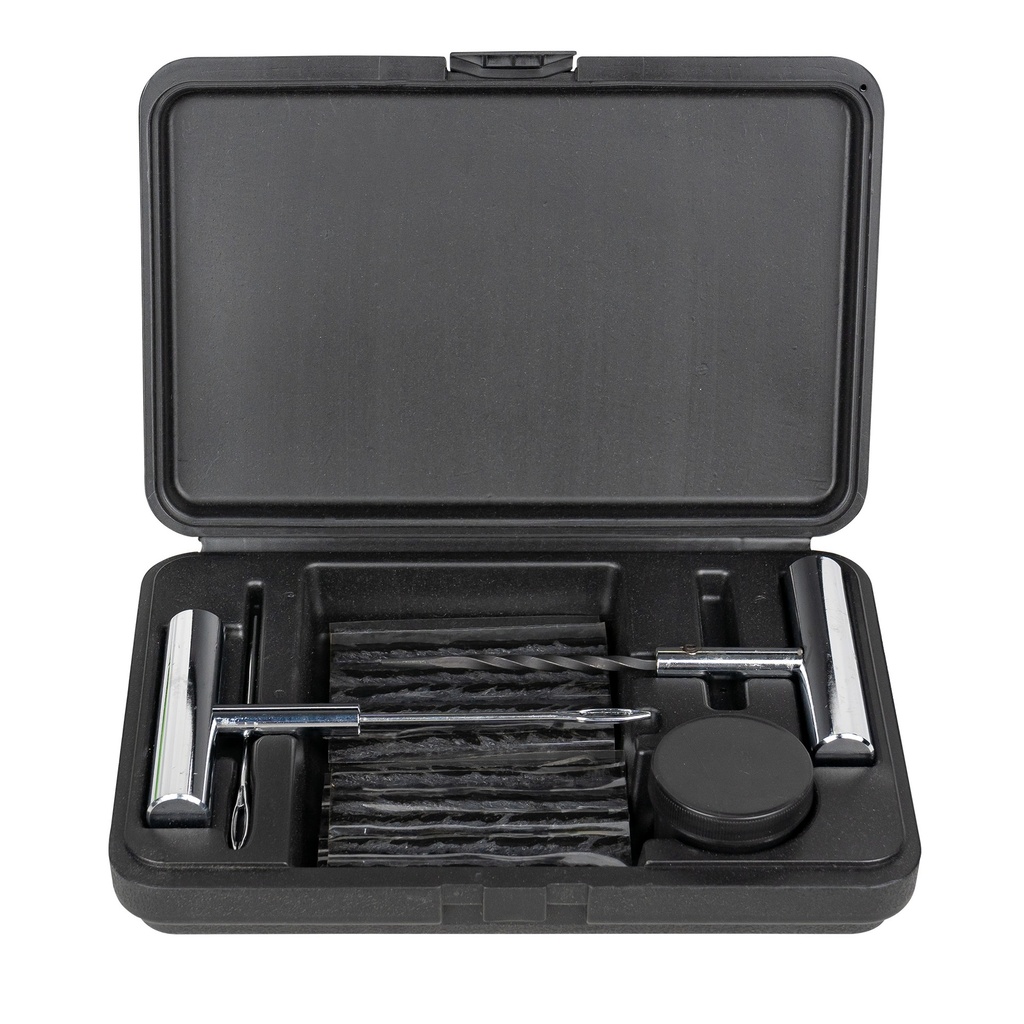 ESTUCHE REPARA PINCHAZOS