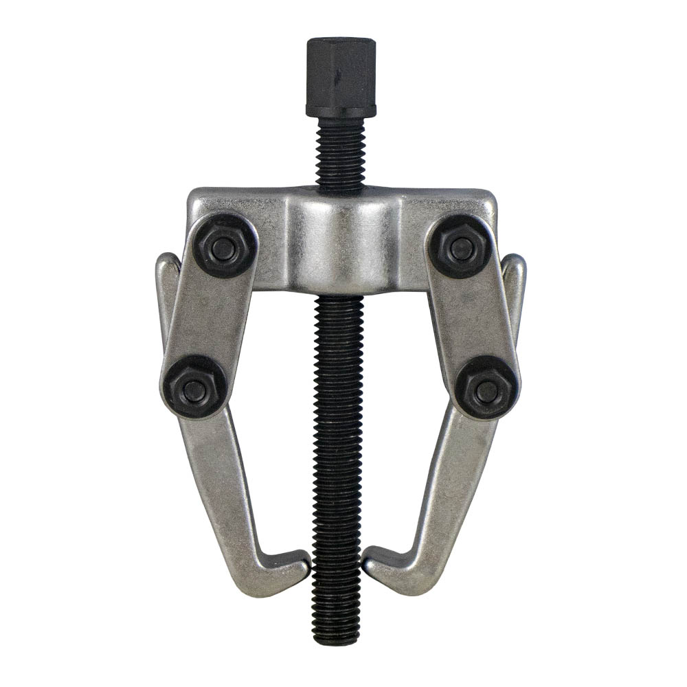 EXTRACTOR 2 PATAS 25-70 MM.