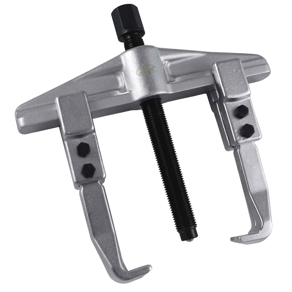 EXTRACTOR 2 PATAS 60-200 MM.