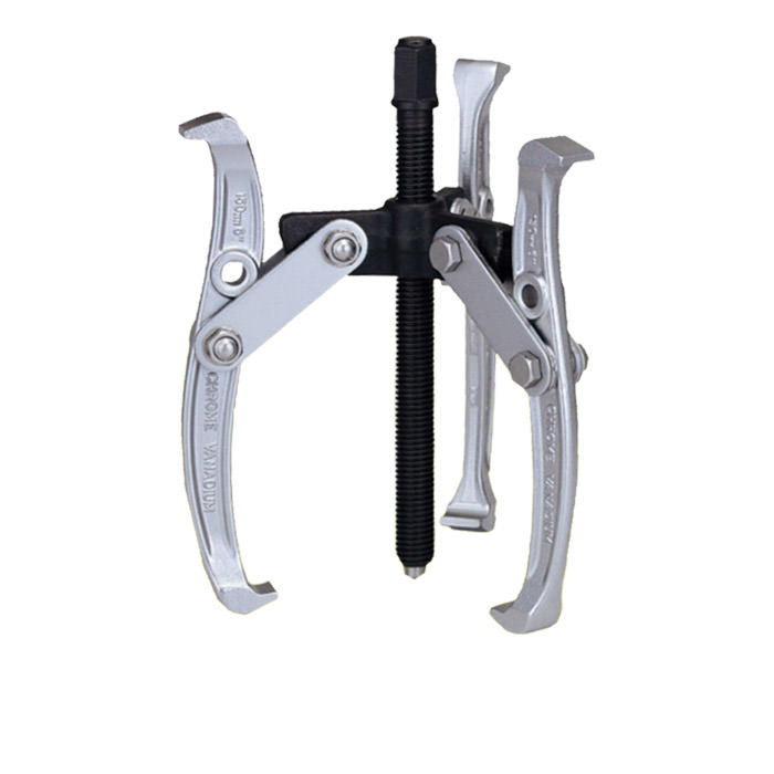 EXTRACTOR 3 PATAS 50-100 MM.