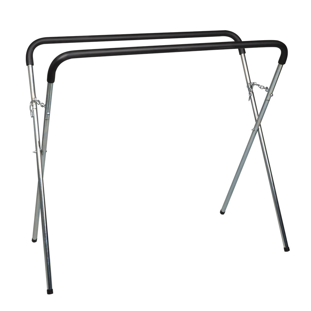 CABALLETE PLEGABLE