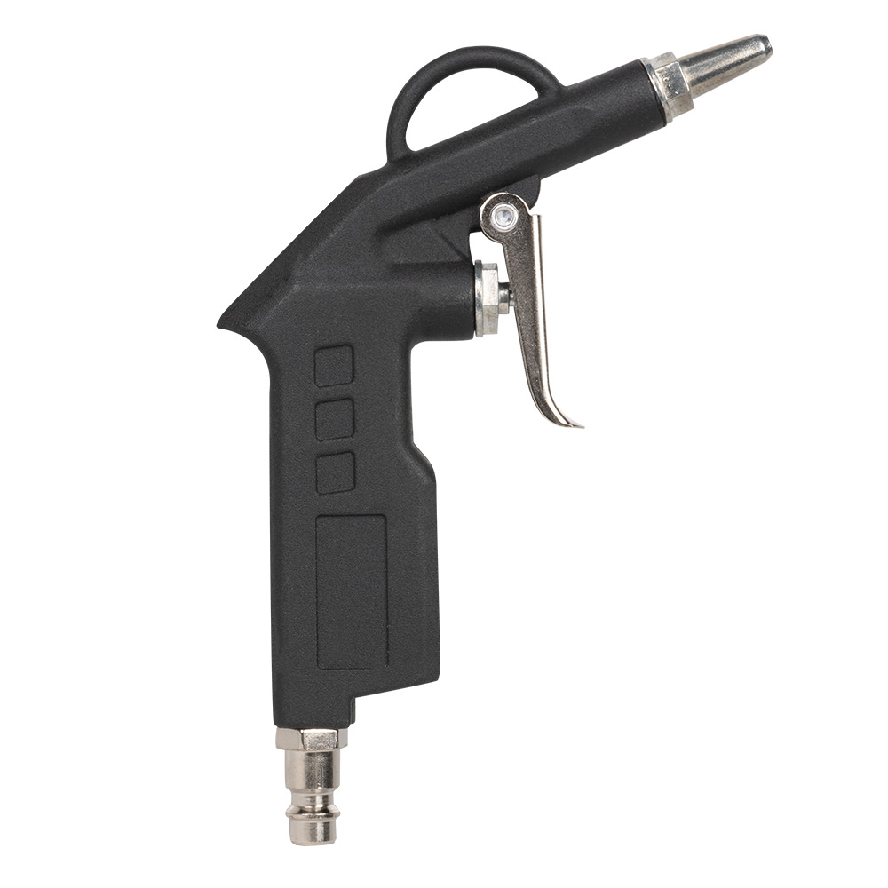 PISTOLIN SOPLADOR