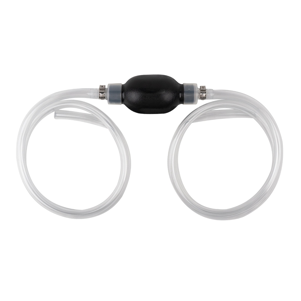 BOMBA MANUAL EXTRACCION DIESEL