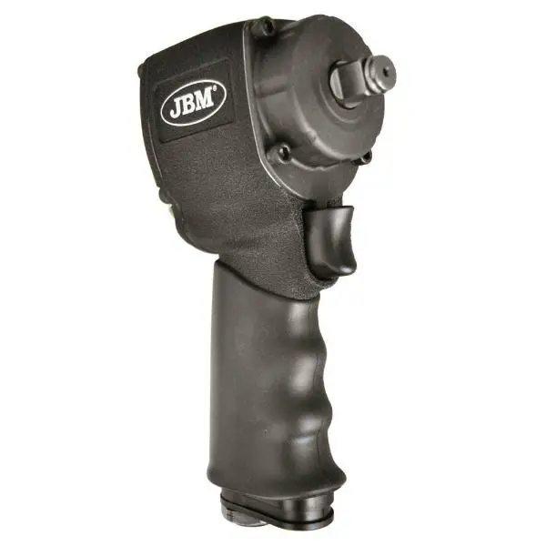 PISTOLA IMPACTO NANO 1/2" 678 NM