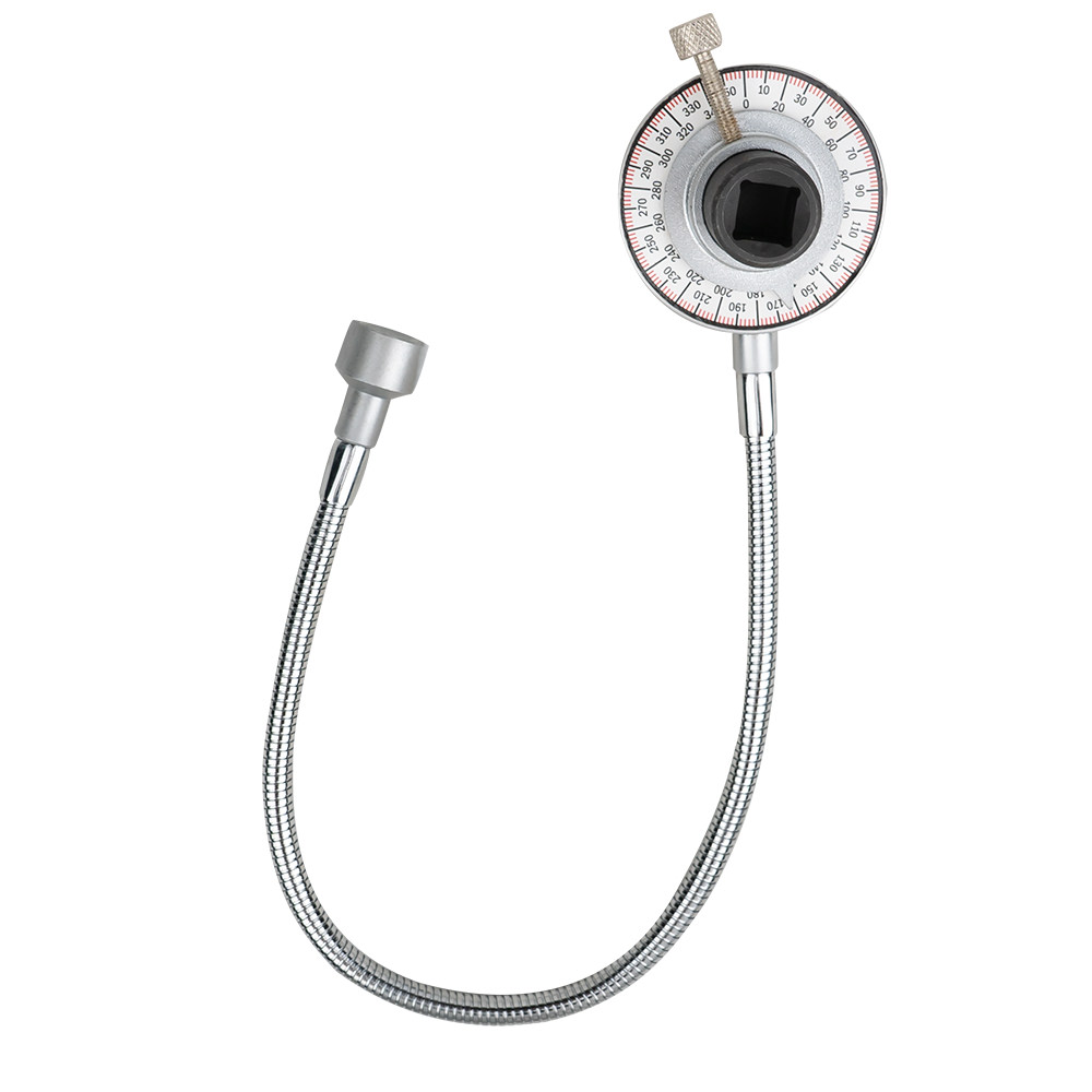 LLAVE GRADOS 1/2"