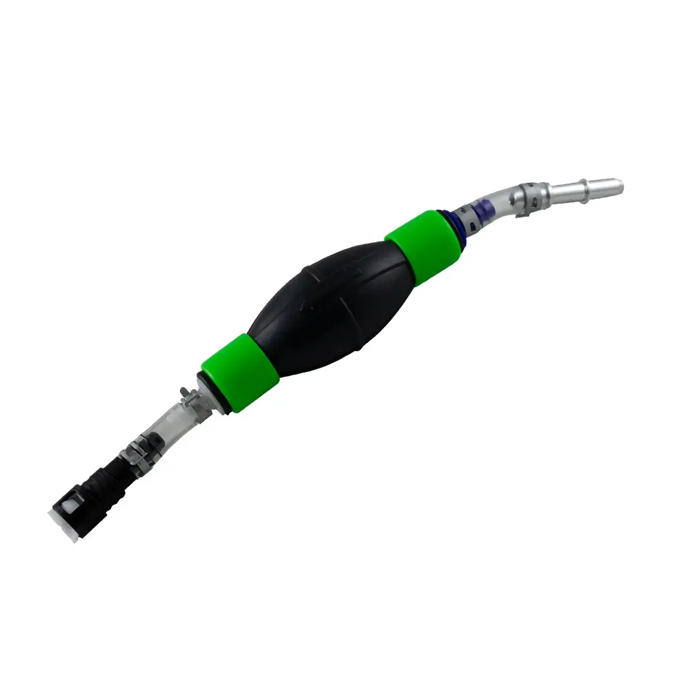 CEBADOR PARA INYECCION DIESEL